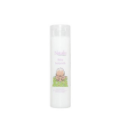 Natalis Baby Bodymilk 250ml