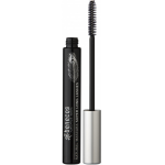 Benecos Mascara Carbon - Zwart