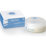 Sea Line Sealine Body Butter 50ml