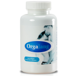 DeOnlineDrogist.nl Orgalang Capsules