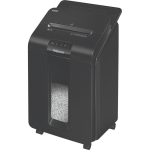 Fellowes Automax 100M