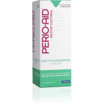 Perio Aid Dentaid Mondspoelmiddel Active Control 005 500ml