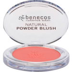 Benecos Compact Blush Sassy Sa