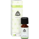 Chi Natural Life Venkel Zoete Eko