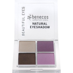 Benecos Oogschaduw Beauty Eye - Zwart