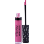 Benecos Lipgloss Pink Blossom