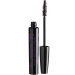 Benecos Mascara Multi Effect - Zwart