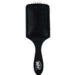 Wet Brush Condition Paddle Zw Per stuk