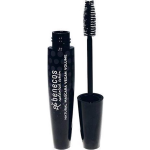 Benecos Mascara Vegan Volume Magic Black