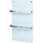EUROM Sani 400 WiFi - Wit