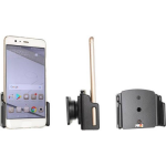 Brodit Universele Autohouder voor Smartphones 70 - 83mm