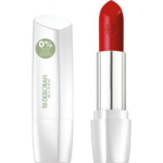Deborah Milano Pura Lipstick Fire Red