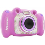 Easypix KiddyPix Blizz - Rose