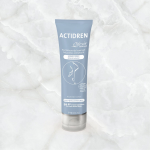Elifexir E Lifexir Actidren Pow 150ml
