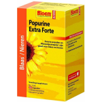 Bloem Popurine Extra Forte Capsules