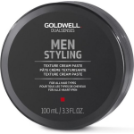 Goldwell Dualsenses For Men Styling Texture Cream Paste 100ml