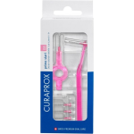 Curaprox Rager Interdn 32mm 5ST
