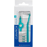 Curaprox Rager Interdn 22mm 5ST