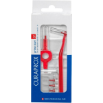 Curaprox Rager Prime Start 07-25mm 5ST