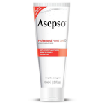 Asepso Handgel Obv 62 Alcohol 100ml