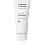 Annemarie Börlind Annemarie Brlind Body Care Douchepeeling 200ML