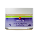 Volatile Multi Huidcreme 50ml