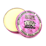 Reuzel Grease Heavy Hold roze 340gr