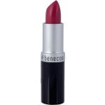 Benecos lipstick Pink Rose - Rose Goud