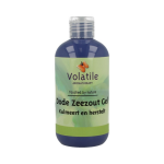 Volatile Dode Zeezout Gel 250ml