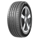 Kumho Crugen HP91 ( 275/45 R19 108Y XL ) - Zwart