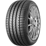 Falken AZENIS FK510 RUNFLAT ( 245/50 R18 104Y XL runflat ) - Zwart