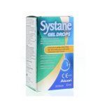 Systane Alcon Gel Drops Oogdruppels