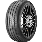 Falken AZENIS FK510 ( 255/50 ZR20 109Y XL ) - Zwart