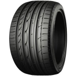 Yokohama Advan Sport (V103) ( 215/45 R18 89Y RPB ) - Zwart