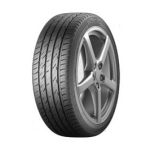 Gislaved Ultra*Speed 2 ( 245/45 R19 102Y XL ) - Zwart