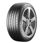 General Tire Altimax One S ( 245/35 R20 95Y XL ) - Zwart