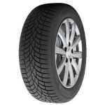 Toyo Observe S944 ( 225/50 R18 95W ) - Zwart