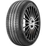 Falken AZENIS FK510 ( 275/45 R19 108Y XL SUV ) - Zwart