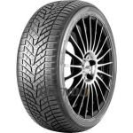 Yokohama BluEarth-Winter (V905) ( 245/45 R19 102W XL BluEarth, RPB ) - Zwart