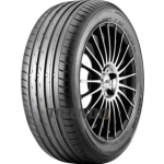 Nankang Sportnex AS-2+ RFT ( 275/35 ZR19 96Y runflat ) - Zwart