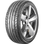 Yokohama Advan Fleva V701 ( 245/35 R19 93W XL RPB ) - Zwart