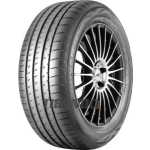 Yokohama Advan Sport (V105) ( 255/40 R18 99Y XL MO, RPB ) - Zwart