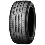 Yokohama Advan Sport (V105T) ( 295/35 R21 107Y XL N2, RPB ) - Zwart