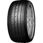 Yokohama Advan Sport (V103H) ( 275/45 R20 110Y XL N0, RPB ) - Zwart