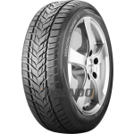 Vredestein Wintrac Xtreme S ( 295/30 R19 100Y XL ) - Zwart