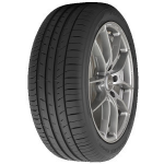 Toyo Proxes Sport A ( 225/35 ZR19 (88Y) XL ) - Zwart