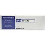 DNH Research Dnh Quantitox Totaal