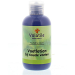 Volatile Voetenmilk Koude Voeten 100ml