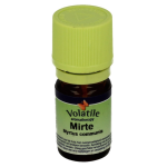Volatile Mirte