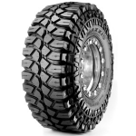 Maxxis M-8090 ( 255/85 -16 104K POR ) - Zwart